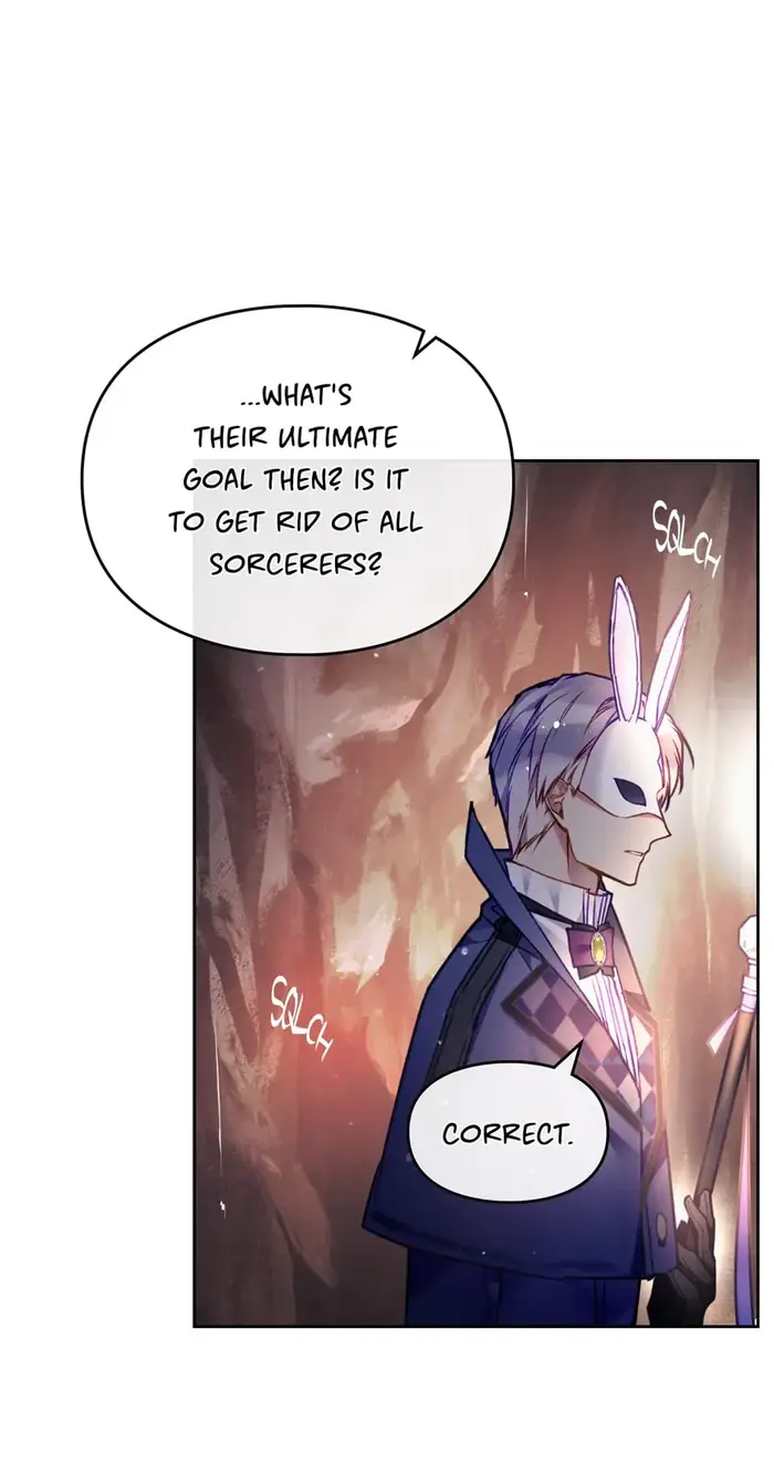 Villains Are Destined to Die Chapter 115 image 07_optimized
